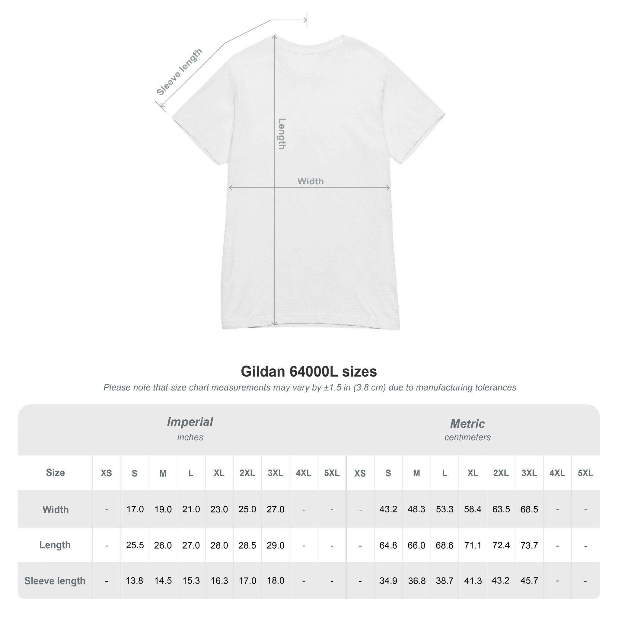 Dreamers Chase White Standard Fit T-Shirt Women